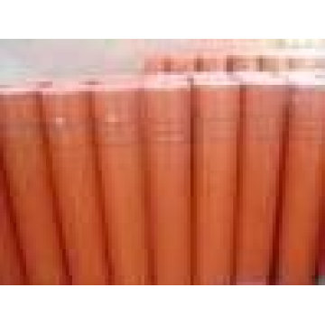 Fiber Glass Mesh with Alkali Resistant Fiberglass Mesh of Fiberglass Product Cloth